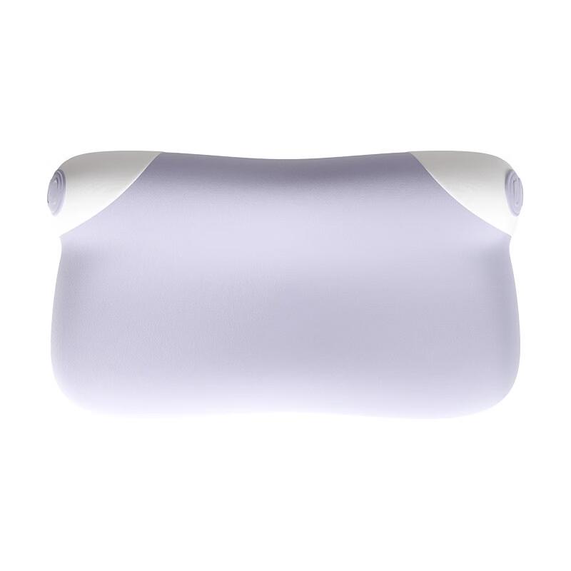 SKG Kids Cervical Support Massage Pillow CN plug (adapter included)