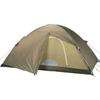Arai Tent Sl Dome  With Dedicated Underseat  0340800 [outdoor Mountain Tent 0.98kg For 2 People]