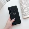 Для чехлов Samsung A9 2018 Чехол 6.3" Силиконовый чехол Конфетный Телефон Мягкие задние чехлы Для Samsung Galaxy A9 2018 9 A A9 A9S A920 Чехол