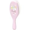 SAN-X Sumikko Gurashi Brush FE39102