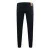 Diesel Mens 1979 Sleeker-R Denim Jeans