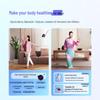 XiaoDu TianTian S40 Flagship AI Smart Fitness Mirror