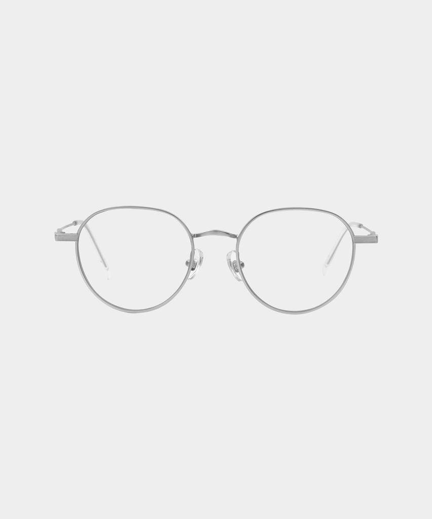 Deiwokeo Dane C2_Очки Deiwokeo Dane C2 с блокировкой синего света Zeiss
