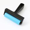 Accessories Sticking Tightly Diamonds Painting Roller Cross Stitch Tool Plastic Paint Rollers