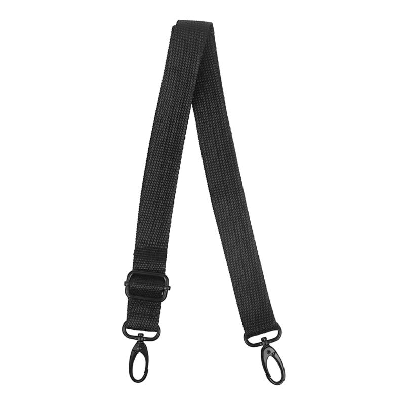 Flute Case with Velvet Inside & Shoulder Strap Oxford Cloth Carrying Case Lightweight 16 Holes Flute Storage Bag