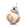 Звездные Войны Дроид BB-8, Умный Робот-игрушка с Дистанционным Управлением