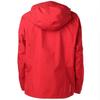 MAMMUT Crater Light Jackets & Coats Men's 1010-29551