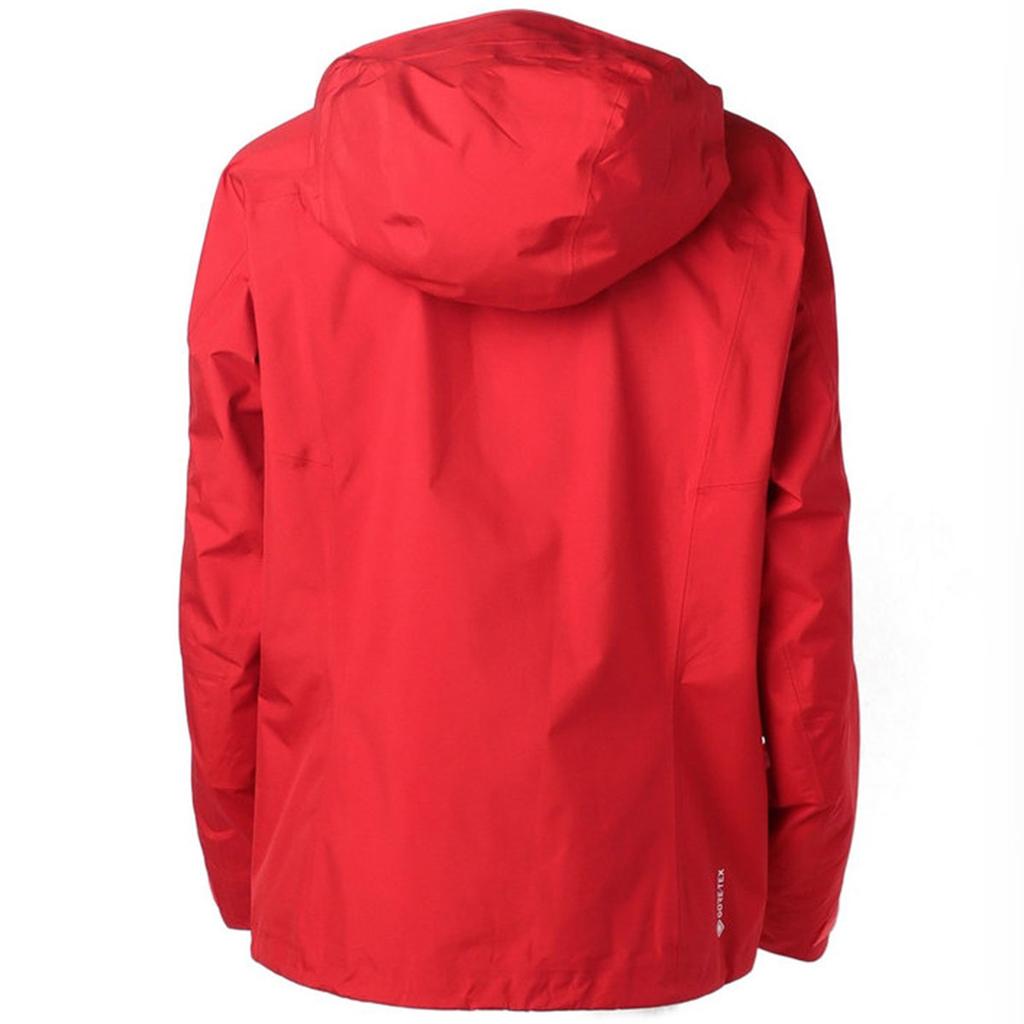MAMMUT Crater Light Jackets & Coats Men's 1010-29551