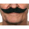 Viving Costumes Viving Costumes 202837 - COMMUTATEUR KVM - 202837 Moustache (Taille Unique)