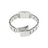 Casio Серия STANDARD ретро-стрелочные часы, водозащита для повседневной носки, кварцевый механизм, ремешок из нержавеющей стали, японские и корейские часы, женские LTP-1283D-7A