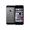Apple iPhone 5s 64 ГБ Черный - Разблокированный смартфон - (обновленный)
