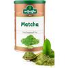 Arifoğlu Matcha Powder Tea 100g