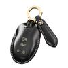 Набор ключей ручной работы из натуральной кожи для Bentley Bentayga, Flying Spur, Continental GT