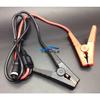 For Launch BST460 BST760 Battery Tester Crocodile Line Cable for Lancol 468 568 768 Battery Analyzer