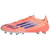 adidas F50 Elite AG 'Beam Orange Lucid Blue' Men's JH7637