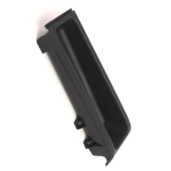 Органайзер для центральной консоли BMW для E38, E39, E65, E66, E53 (51168215943)