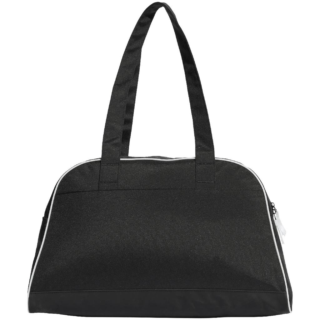 Adidas Linear Essential Bowlingbag [IP9785]