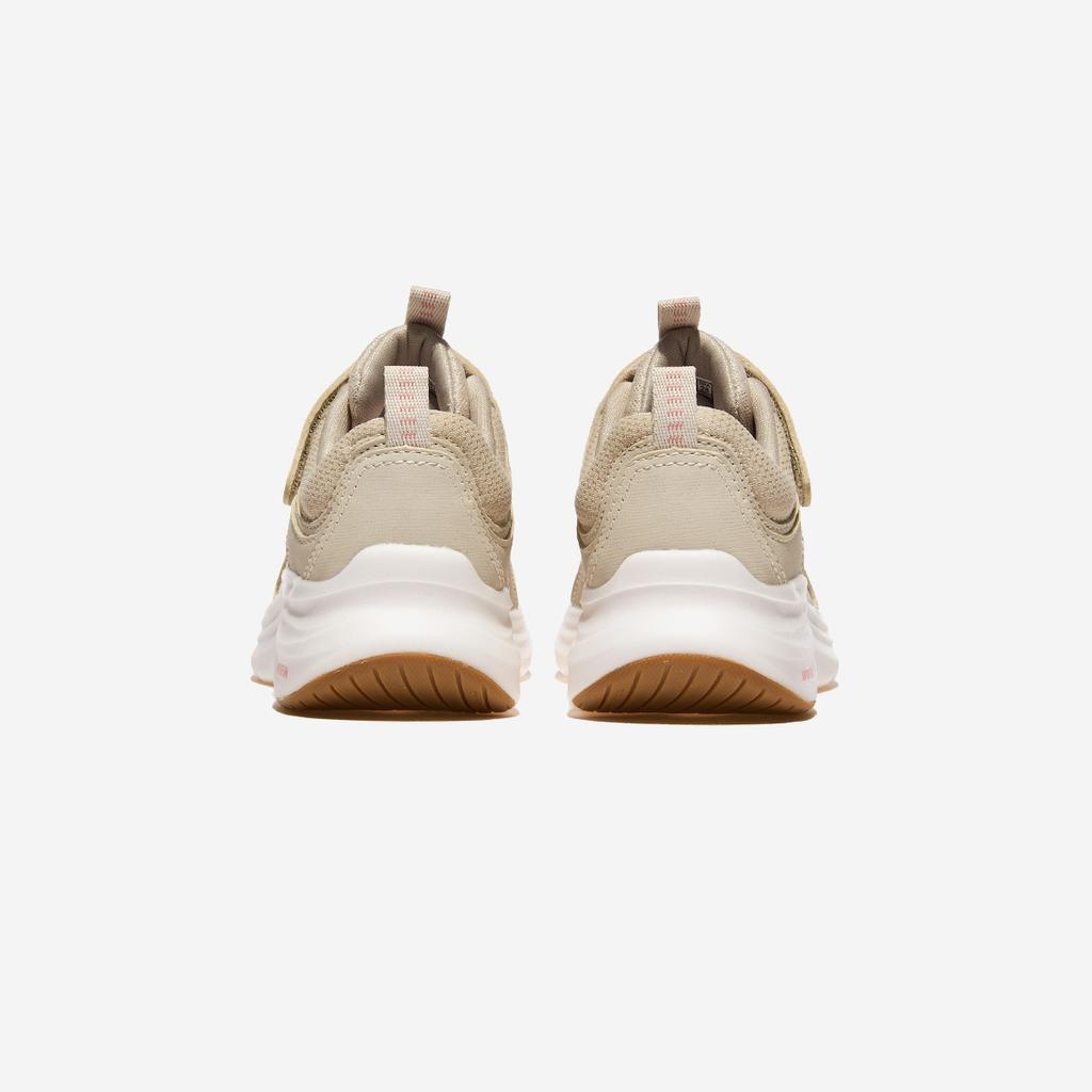 [SKECHERS] Vapor Foam (Kids), 303936L, 1010109133, Popular Korean Shoes