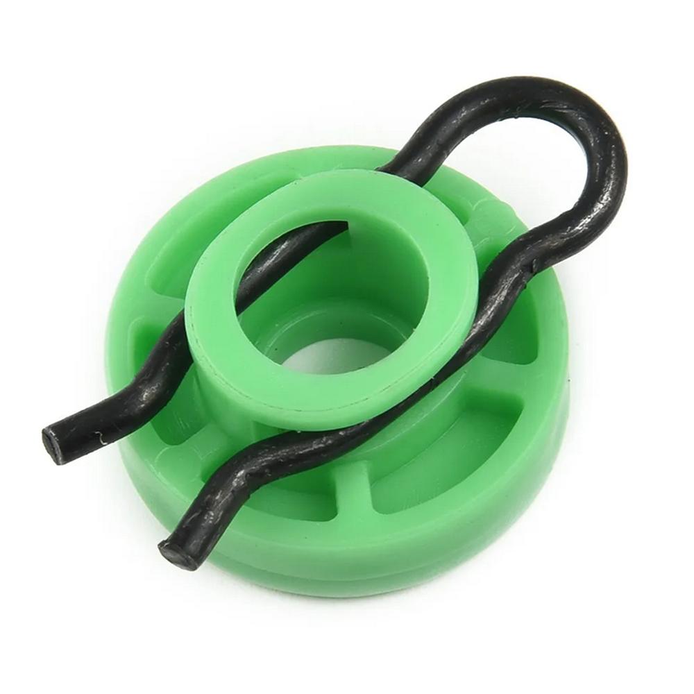 2 шт. Фиксаторы роликов стеклоподъемника переднего стекла для Saab 9-3 9-5 900 4493433