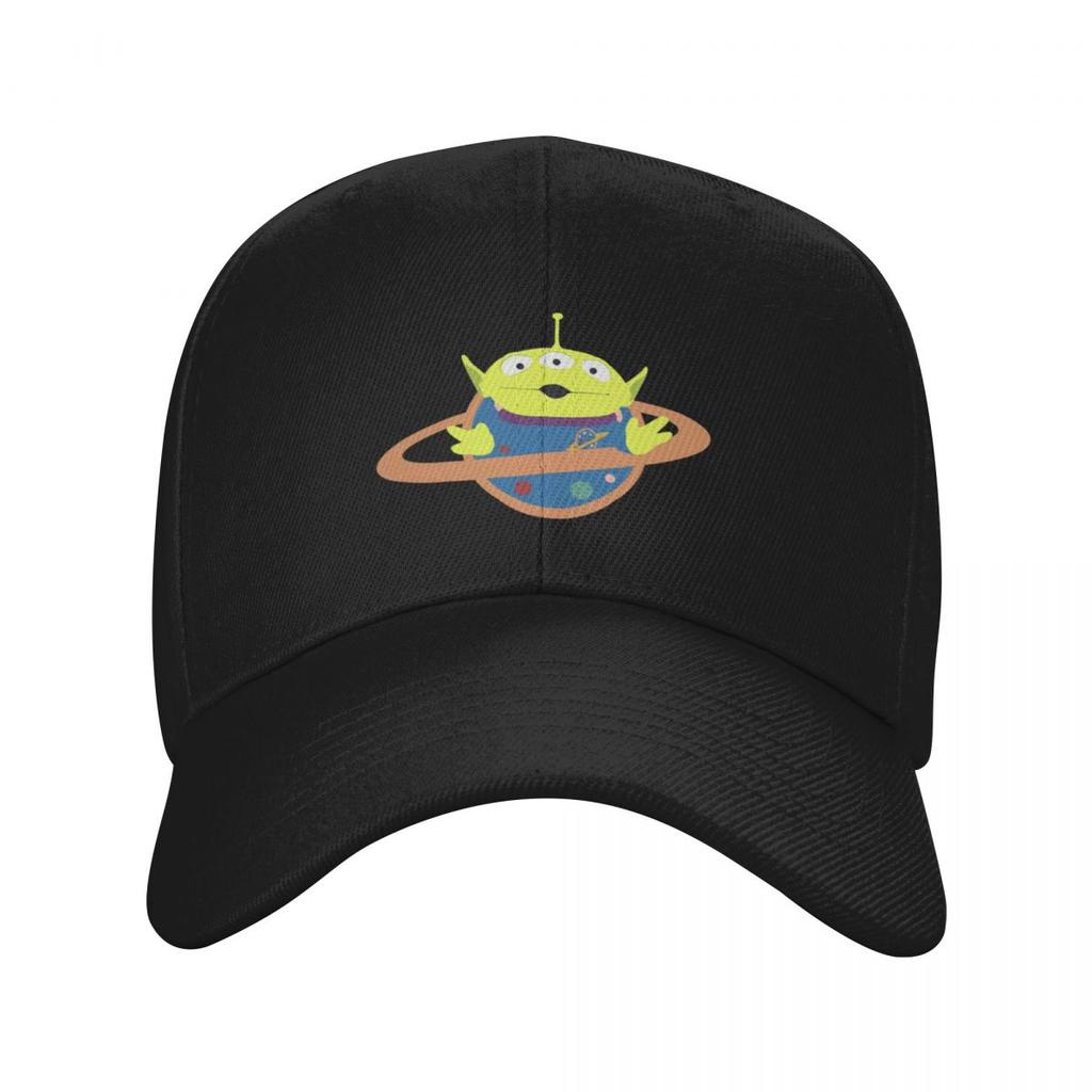 De-Su Art Инопланетная Бейсболка Кепка Snapback Военная Тактическая Кепка Шляпа Мужская Люксовая Смешные кепки Мальчик Женская