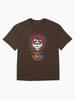 Coco You make me un poco Loco Oversized T-Shirt