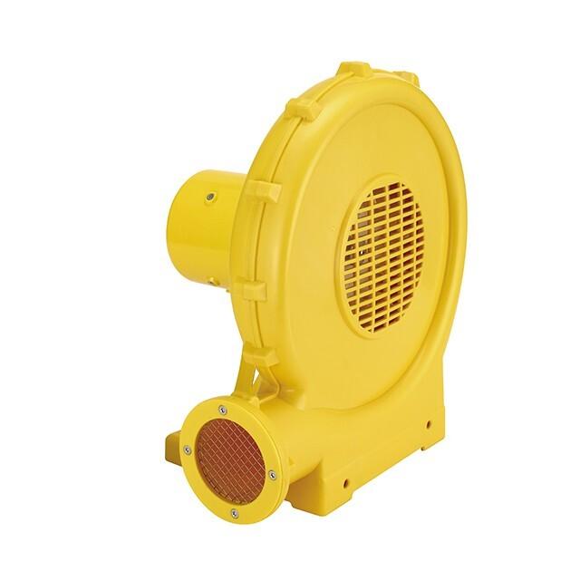 XPOWER BR-232 Электрический воздушный насос Мощный нагнетатель Быстрая установка Большой надувной