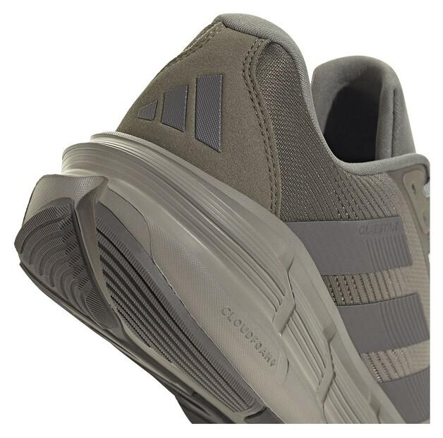 Adidas Questar 3 беговые кроссовки