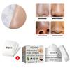 30g/Box Nose Pore Masque Universal Clean Acne Mini Practical Nose Pore Care Masque for Adult