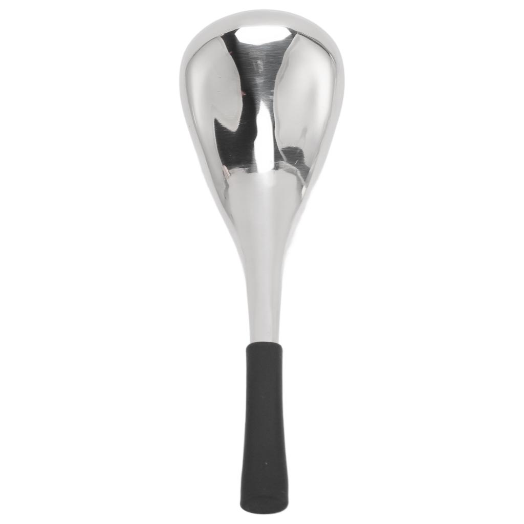 Ледяные шарики из нержавеющей стали, уменьшающие отечность, морщины, охлаждающие спа-шарики, палочки для лица, красота для лица Sk