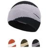 Wool Acrylic Beanie Bonnet Warm Cold Cap Fashion Casual Skullies for Men Women