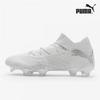 Galleria Puma Future 7 Men S Soccer Shoe Ultimate Fg Ag 10791604