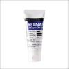 RETINAL 300ppm Cream 30ml
