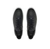 Emporio Armani X3X207 XR234 00002 Black Sneakers