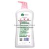 Dettol Moisturizing Shower Gel