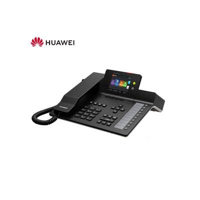 Huawei IP-конференц-телефон ESpace 7910 (Китайская версия)