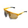 SCICON Polarized photochromic all-weather cycling goggles, the same model used by the Tour de France champion Pogačar