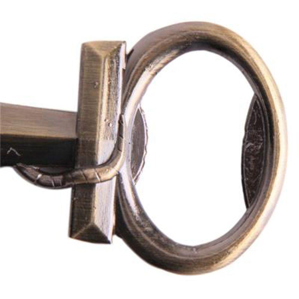 Пляжный Штопор Сувениры Подарки Тематический Свадебный Стиль Тематическая Вечеринка Свадебный Открыватель Якорь Пивная Бутылка KTY