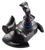 Thrustmaster T Flight Hotas 4