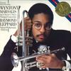 LP Пластинка WYNTON MARSALIS, HAYDN / HUMMEL / L - Концерты для трубы IM37846 CBS 1983 Не Япония Классика Б/У