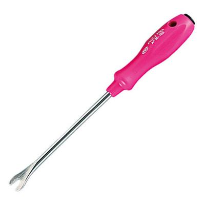 Kyoto Tool Зажим-клипса (КТК) АП20-10Б