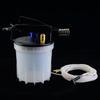 2L Vacuum Brake Bleeder Fluid Bleedering Tool
