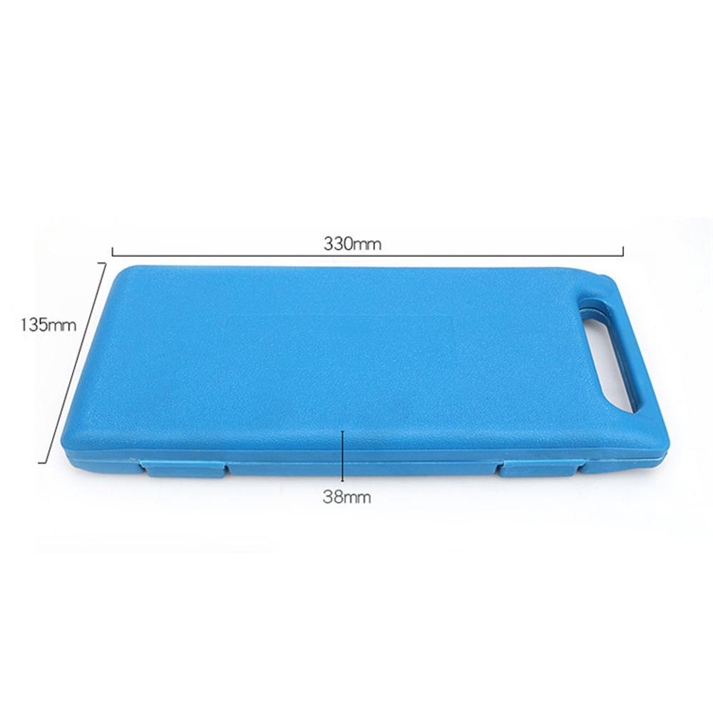 40 шт., велосипедный внутренний шестигранник из хром-ванадиевой стали, двенадцать точечных бит, комбинированный набор головок для велосипеда