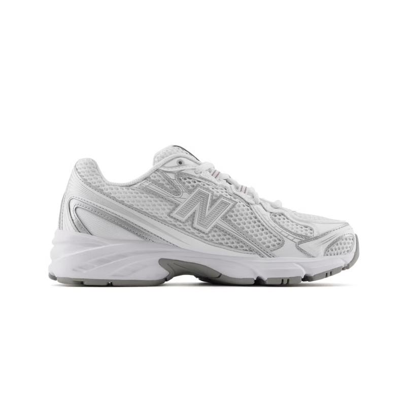 Обувь NEW BALANCE для мужчин и женщин - Легкая, универсальная и удобная - U740WM2