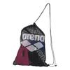 arena Equipment Unisex Mesh Bag Free Size Mesh Material AS5SBZ20U