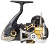 Катушка для спиннинга SHIMANO 20 Stella SW 6000XG Offshore Shore Game High Speed Модель & #6000