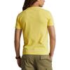 Polo Ralph Lauren Polo Pony cotton T-shirt 710671438-358