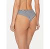 Низ бикини Tommy Hilfiger UW0UW05086