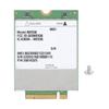 Для Huawei ME936 100 Мбит/с FDD LTE 4G модуль с поддержкой интерфейса NGFF HSPa WCDMA 3G 4G LTE