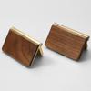Simple Style No Drilling Handle Modern Design Concealed Fastening Handle  Modern Furniture