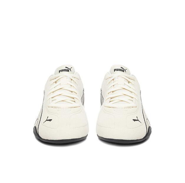Кроссовки Puma CATCH SD